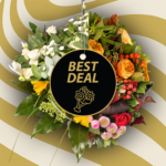 Best Deal